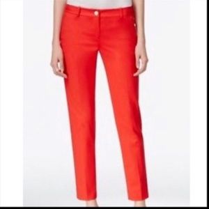 Michael Kors Dress Pants